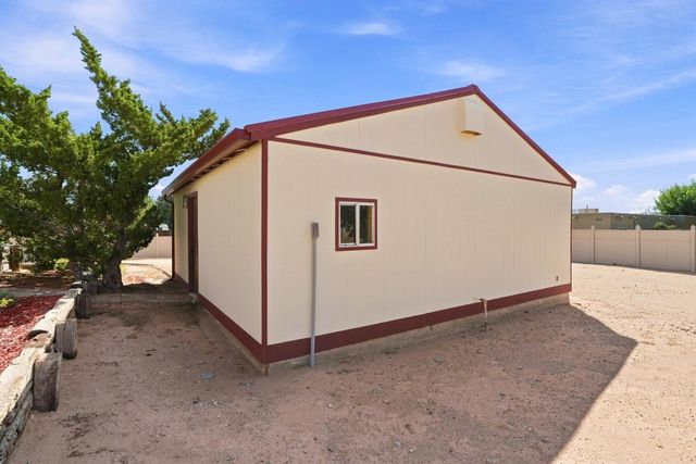 1500 Tulip Road SE, Rio Rancho, NM 87124