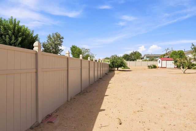 1500 Tulip Road SE, Rio Rancho, NM 87124