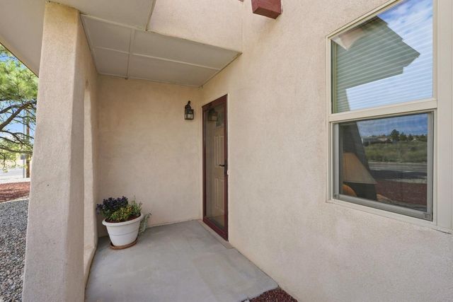 1500 Tulip Road SE, Rio Rancho, NM 87124
