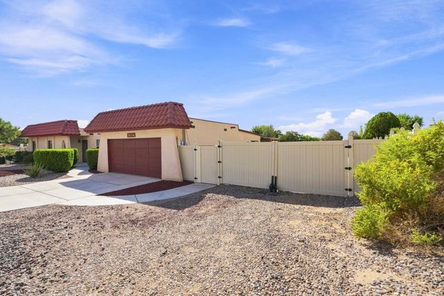 1500 Tulip Road SE, Rio Rancho, NM 87124