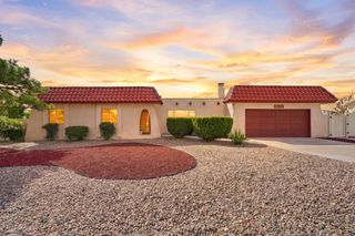 1500 Tulip Road SE, Rio Rancho, NM 87124