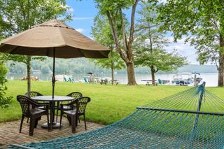 16 Perkins Lane # 10, Holderness, NH 03245