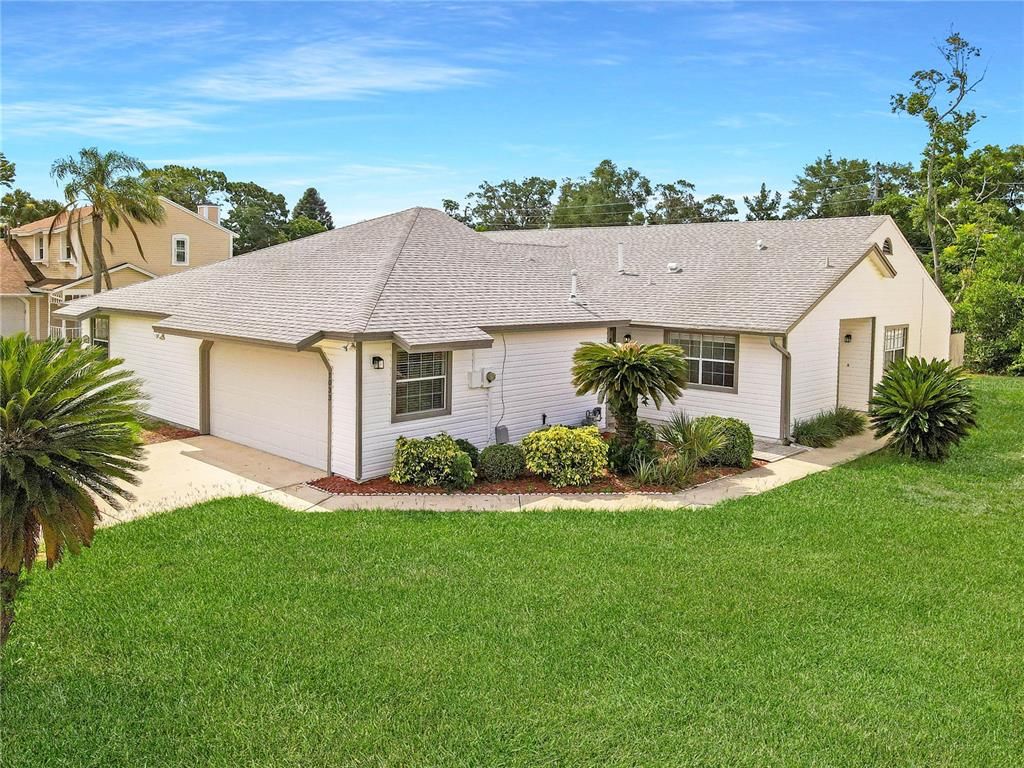 1033 WENTWORTH COURT, Longwood, FL 32750