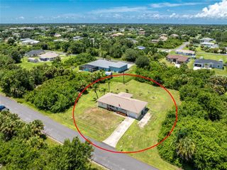 6175 LOMAX STREET, Englewood, FL 34224