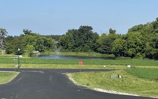N993 WINDS WAY #Lt11, Oconomowoc, WI 53066