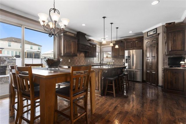 11130 N Brooklyn Avenue, Kansas City, MO 64155