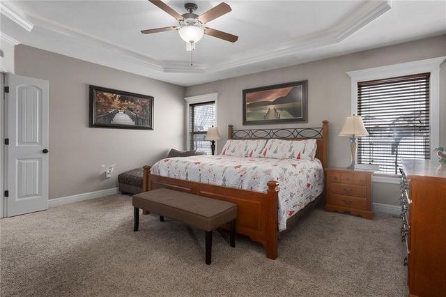 11130 N Brooklyn Avenue, Kansas City, MO 64155