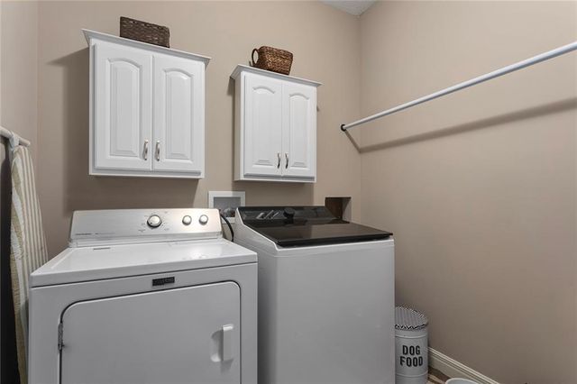 11130 N Brooklyn Avenue, Kansas City, MO 64155