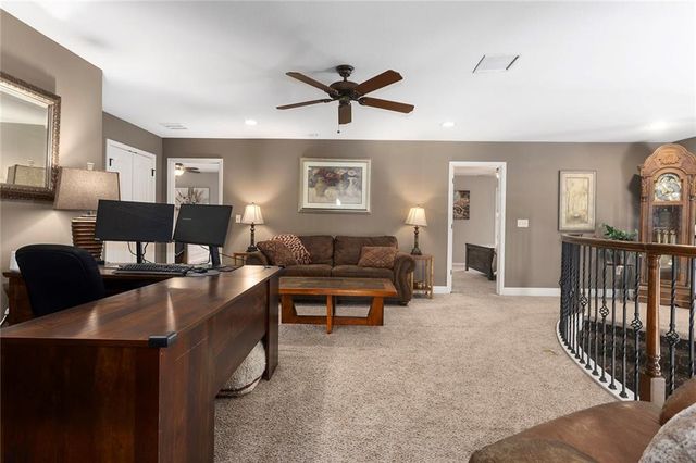 11130 N Brooklyn Avenue, Kansas City, MO 64155