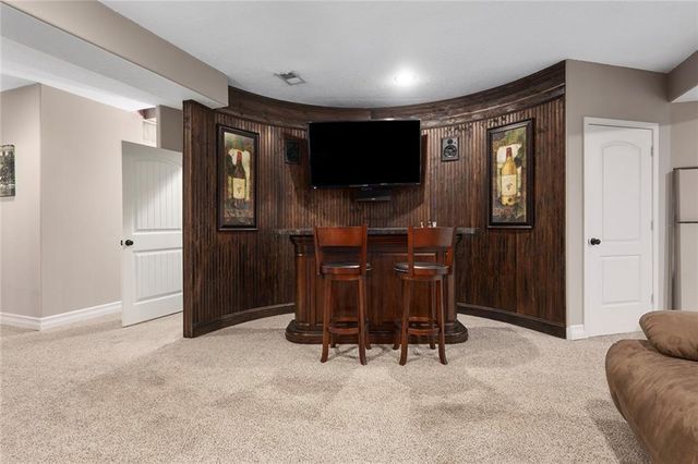 11130 N Brooklyn Avenue, Kansas City, MO 64155