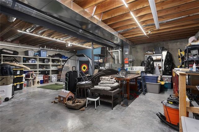 11130 N Brooklyn Avenue, Kansas City, MO 64155