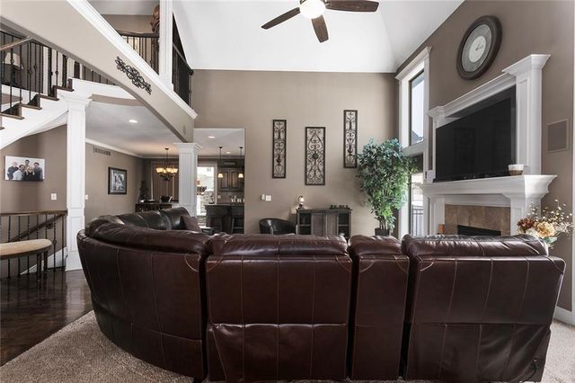 11130 N Brooklyn Avenue, Kansas City, MO 64155