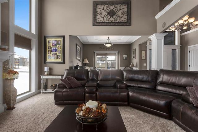 11130 N Brooklyn Avenue, Kansas City, MO 64155