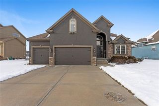 11130 N Brooklyn Avenue, Kansas City, MO 64155