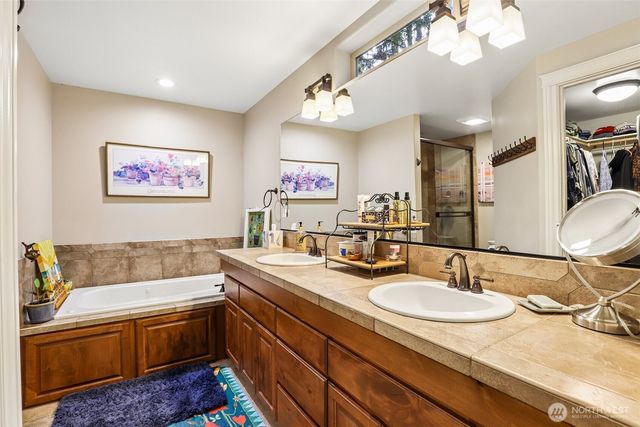 30606 NE Harrison Road, Battle Ground, WA 98604