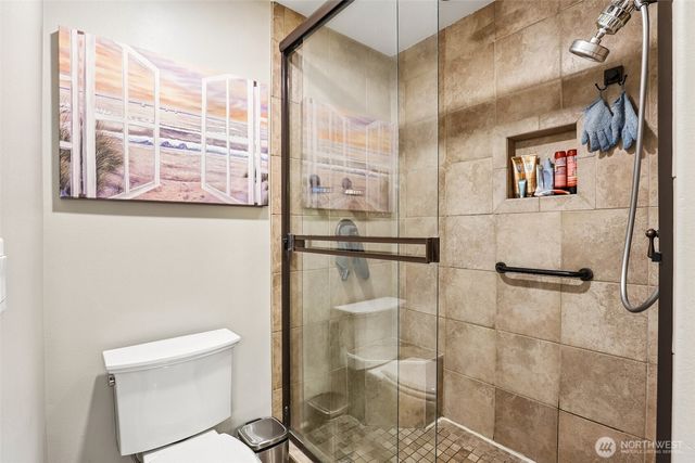 30606 NE Harrison Road, Battle Ground, WA 98604