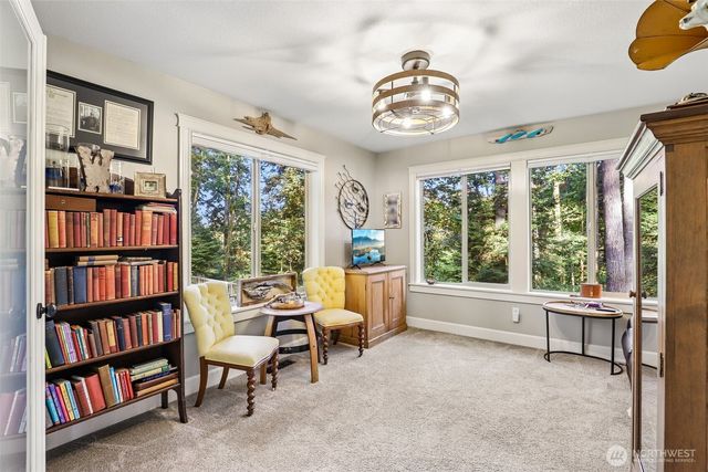 30606 NE Harrison Road, Battle Ground, WA 98604