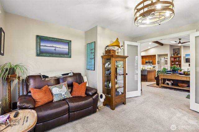 30606 NE Harrison Road, Battle Ground, WA 98604