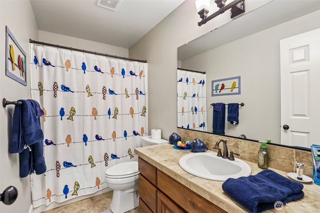 30606 NE Harrison Road, Battle Ground, WA 98604