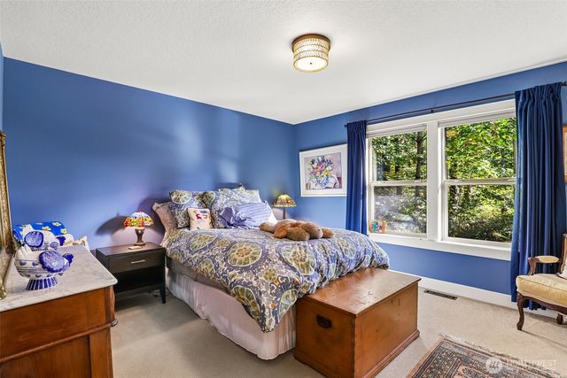 30606 NE Harrison Road, Battle Ground, WA 98604