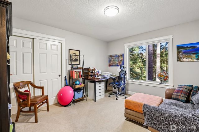 30606 NE Harrison Road, Battle Ground, WA 98604