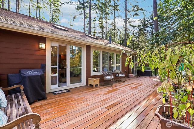 30606 NE Harrison Road, Battle Ground, WA 98604