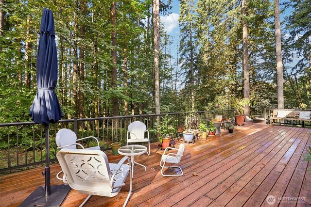 30606 NE Harrison Road, Battle Ground, WA 98604
