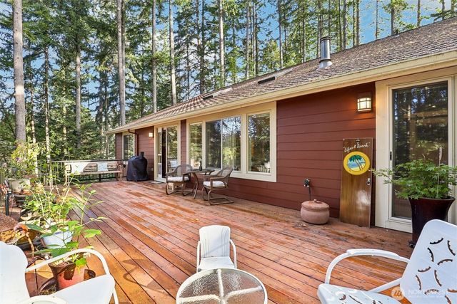 30606 NE Harrison Road, Battle Ground, WA 98604