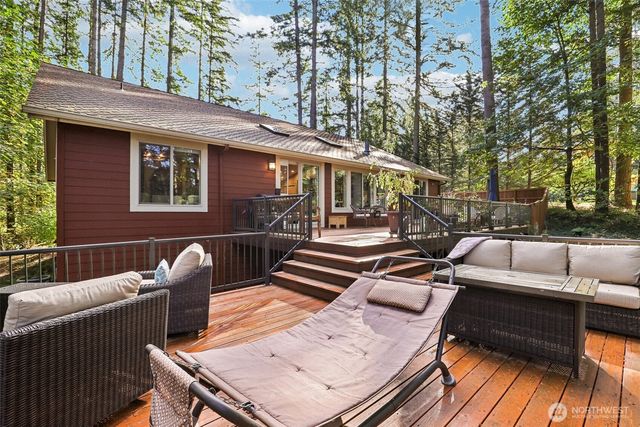 30606 NE Harrison Road, Battle Ground, WA 98604
