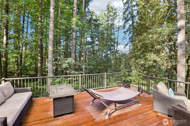 30606 NE Harrison Road, Battle Ground, WA 98604