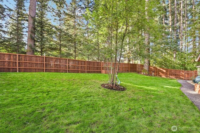 30606 NE Harrison Road, Battle Ground, WA 98604