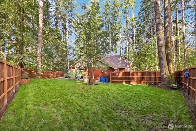 30606 NE Harrison Road, Battle Ground, WA 98604