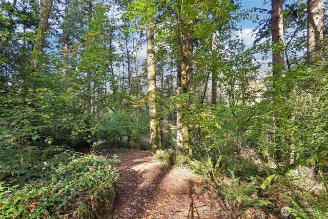 30606 NE Harrison Road, Battle Ground, WA 98604