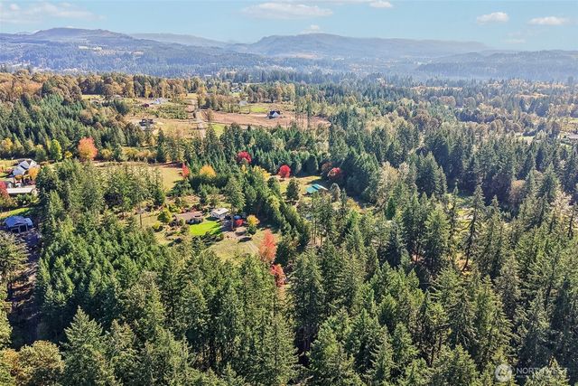 30606 NE Harrison Road, Battle Ground, WA 98604