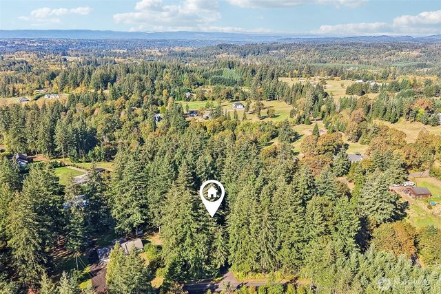 30606 NE Harrison Road, Battle Ground, WA 98604
