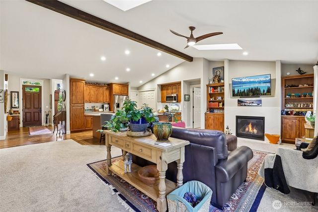 30606 NE Harrison Road, Battle Ground, WA 98604