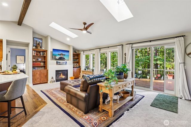 30606 NE Harrison Road, Battle Ground, WA 98604