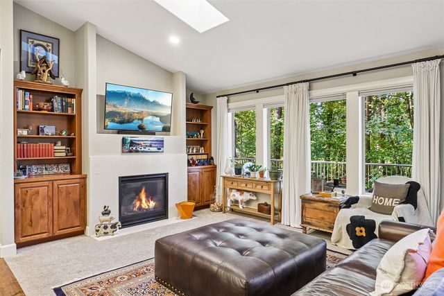 30606 NE Harrison Road, Battle Ground, WA 98604