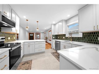 619 Deuel St, Fort Morgan, CO 80701
