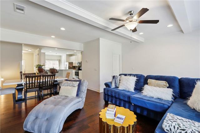 178 Munira Lane, Atlanta, GA 30331