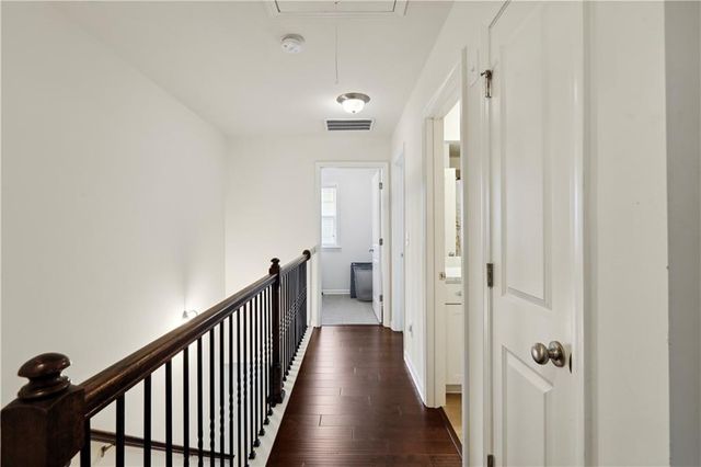 178 Munira Lane, Atlanta, GA 30331