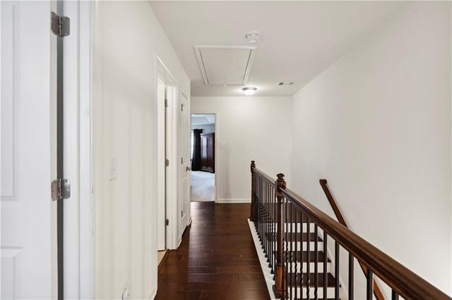 178 Munira Lane, Atlanta, GA 30331