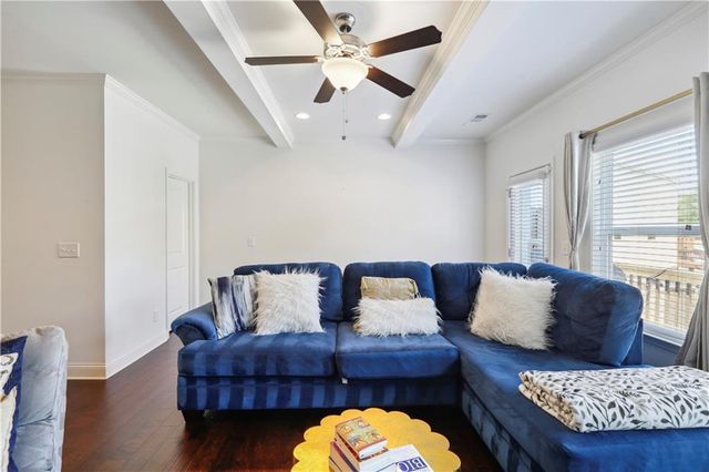 178 Munira Lane, Atlanta, GA 30331