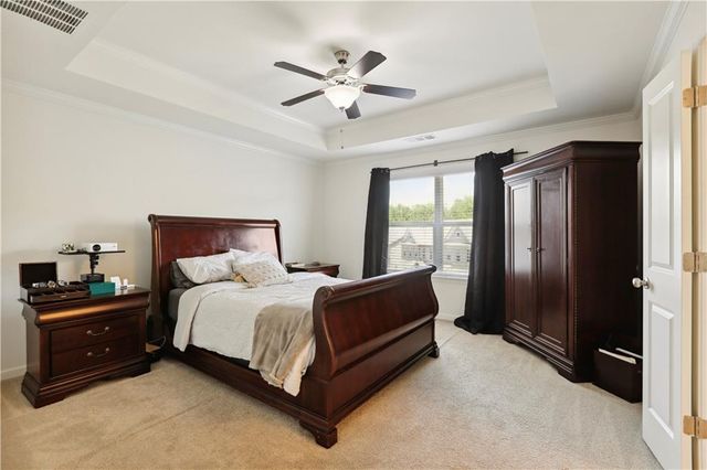178 Munira Lane, Atlanta, GA 30331