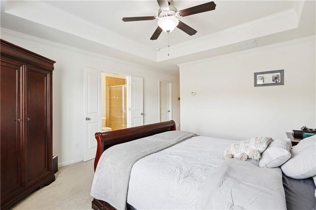 178 Munira Lane, Atlanta, GA 30331