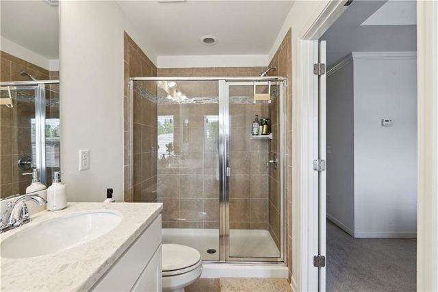 178 Munira Lane, Atlanta, GA 30331