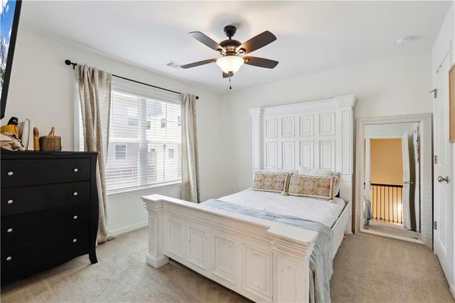 178 Munira Lane, Atlanta, GA 30331