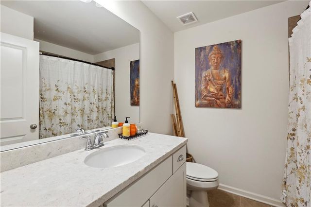 178 Munira Lane, Atlanta, GA 30331