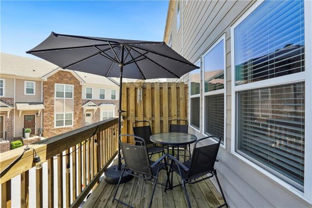 178 Munira Lane, Atlanta, GA 30331