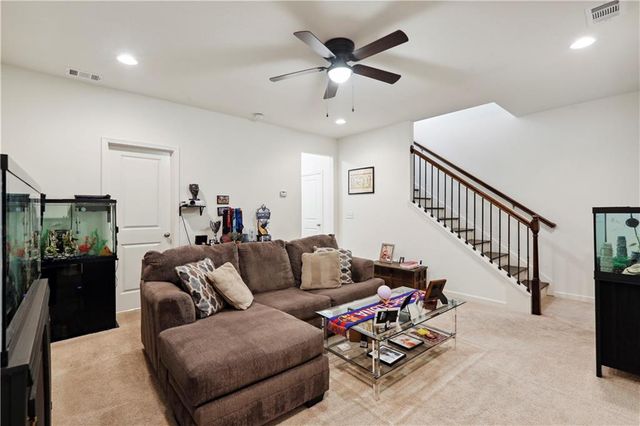178 Munira Lane, Atlanta, GA 30331